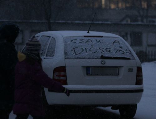 ho_120119_ja_5.jpg