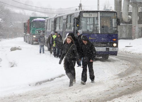 ho_helyzet_vargahegy_130326ml_01.jpg