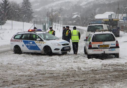 ho_helyzet_vargahegy_130326ml_07.jpg