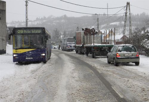ho_helyzet_vargahegy_130326ml_11.jpg