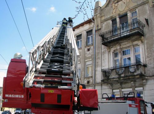 hoeltakaritas_tizeshonved_130319_ki_16.jpg