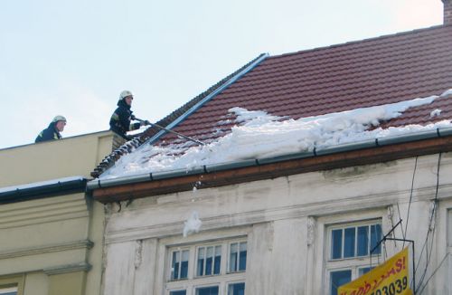 hoeltakaritas_tizeshonved_130319_ki_17.jpg