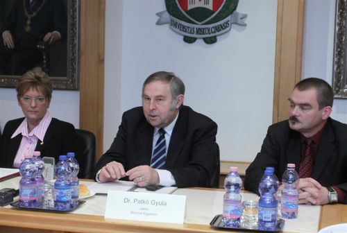 hoffmann_rozsa_tajekoztatoja_egyetem_120217_ja_18.jpg