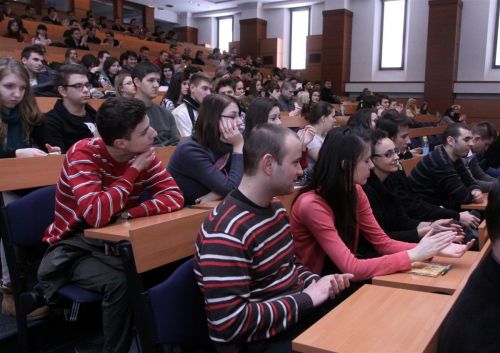 hoffmann_rozsa_tajekoztatoja_egyetem_120217_ja_28.jpg