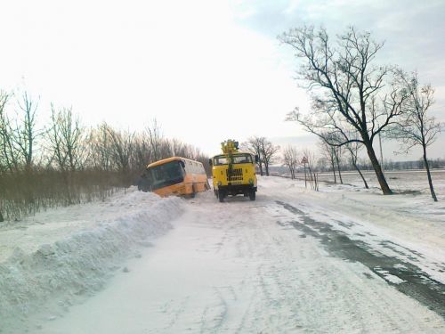 hofuvas2_rzs_120209.jpg