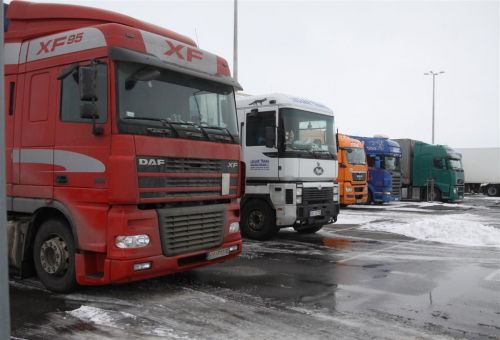 hohelyzet_kamion_130326_ja_11.jpg