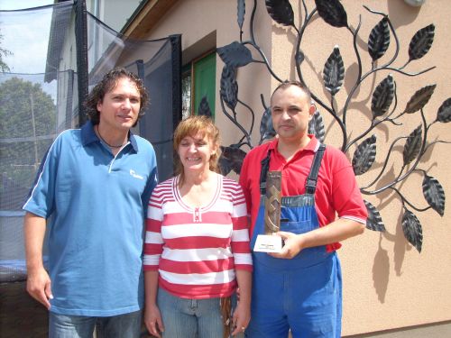 holcimszimbi1.jpg