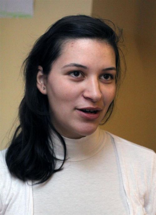 holdam_szoptatashete_110801_ja_2.jpg