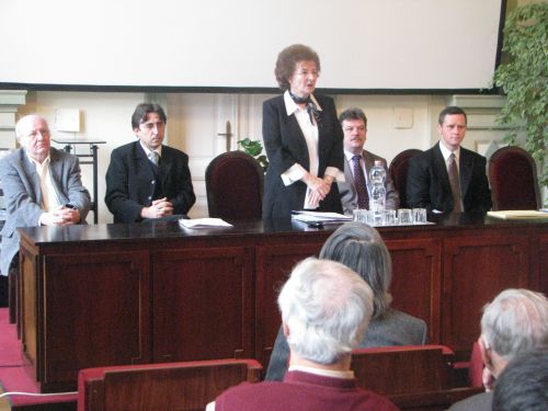 honismereti_gyujtopalyazat_istvanffy_1205_ki_9.jpg
