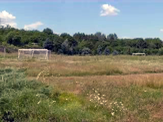 honvedpalya_130723_tv.jpg