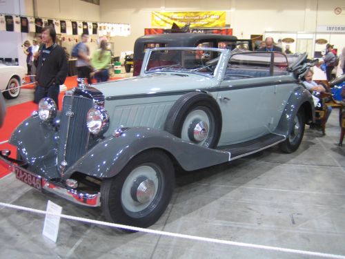 horch.jpg