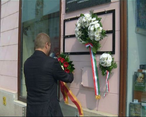 hortobagy_koszoruzas_mitv_130624_02.jpg