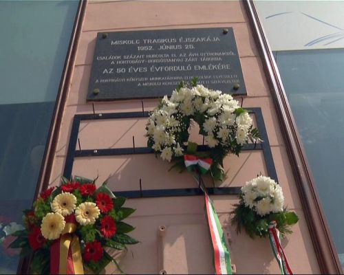 hortobagy_koszoruzas_mitv_130624_03.jpg