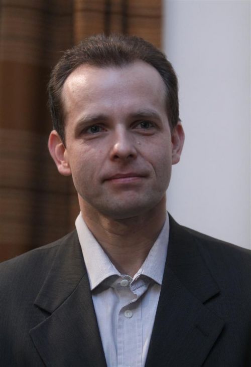 horvath_adam_130516_ja_2.jpg