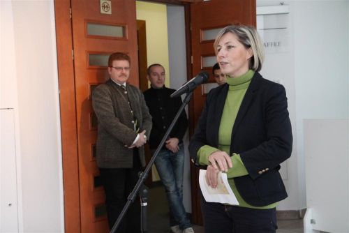 horvath_kiallitas_130125ml_02.jpg