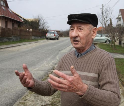horvath_viktor_130411_ja.jpg