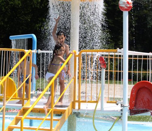 hoseg_110708_ja_34.jpg