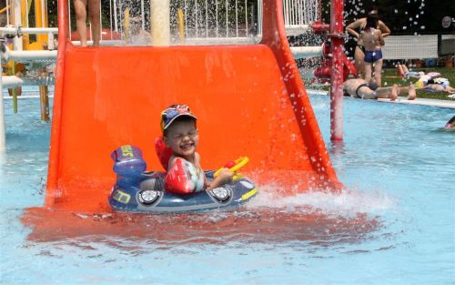 hoseg_110708_ja_57.jpg