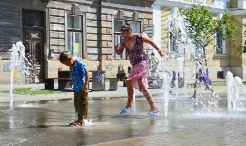 hoseg_130723_fkcs_1.jpg