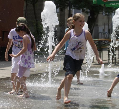 hoseg_nyar_130617_ja_12.jpg