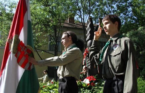 hosok-napja-120527ml_30.jpg