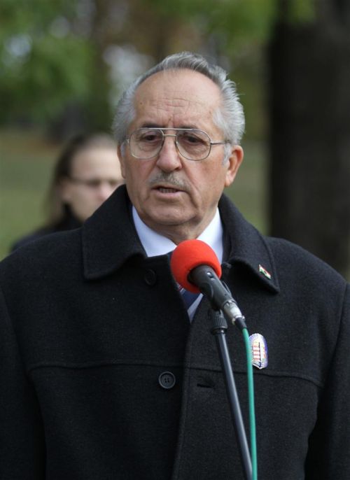 hosok_temetoje_111022_ja_1.jpg