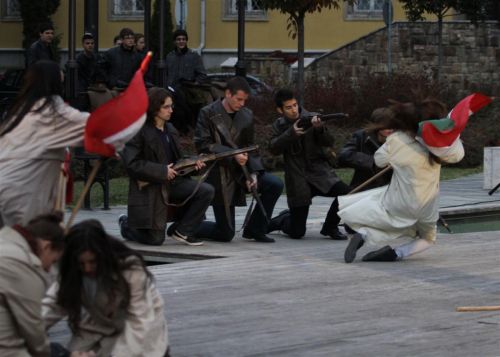 hosok_tere_111022_ja_25.jpg