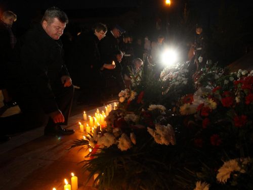hosok_tere_111022_ja_44.jpg