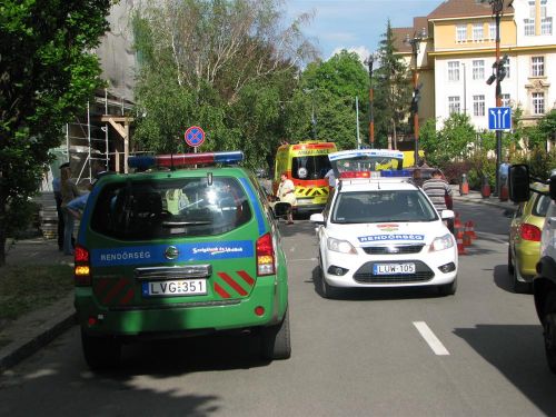 hosoktere-baleset-120529_3.jpg
