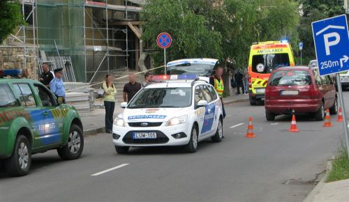 hosoktere-baleset-120529_5.jpg