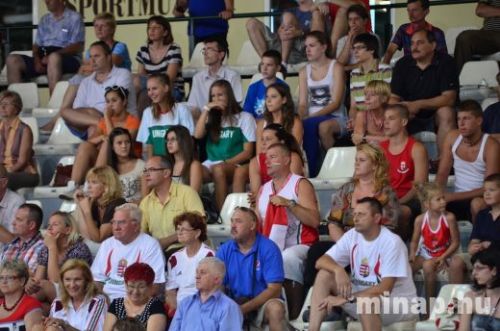 hun_sved_20120712_vcs_05.jpg