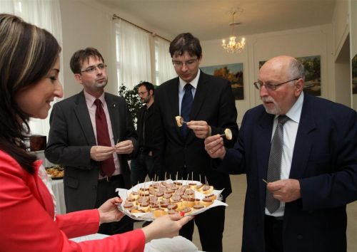 hungarikumok_130604ml_1.jpg
