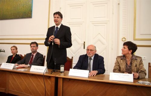 hungarikumok_130604ml_4.jpg