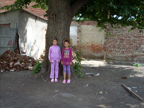 hunyadtakar.jpg
