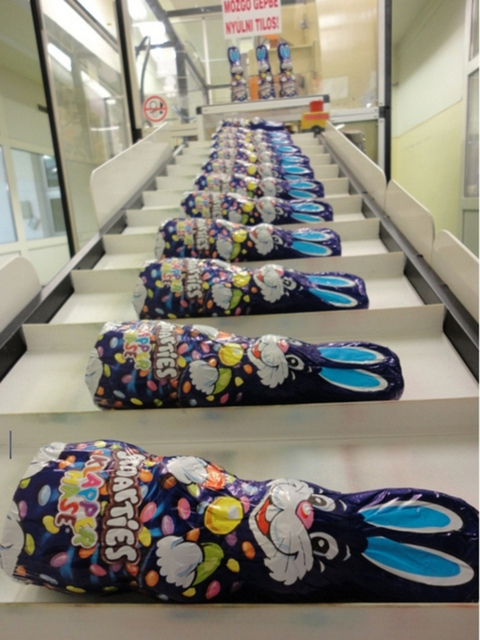 husvetinyul_nestle_120320.jpg