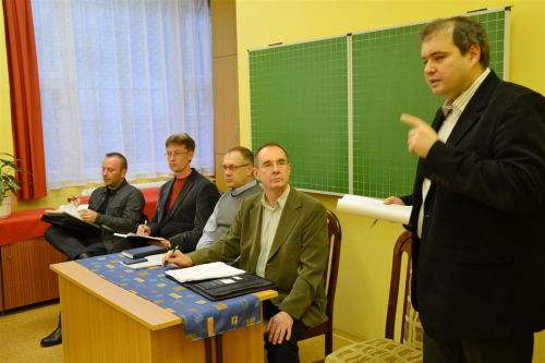 huszemeletes_lakossagi_forum_0312_fkcs.jpg