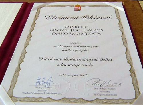 idosbarat_oklevel_tv_120924.jpg