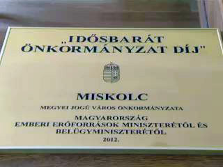 idosbarat_tabla_tv_120924.jpg