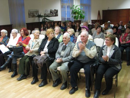 idosekinformatika_121217_ki.2jpg.jpg
