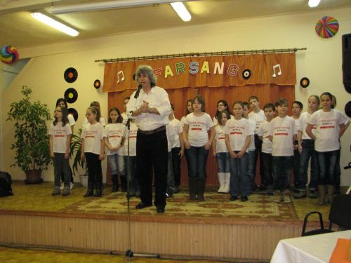 idosfarsang_130207_csl.jpg