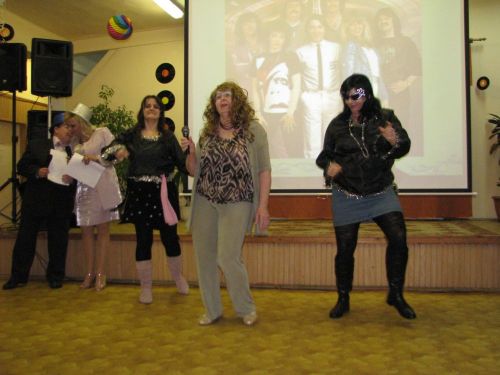 idosfarsang_130207_csl3.jpg