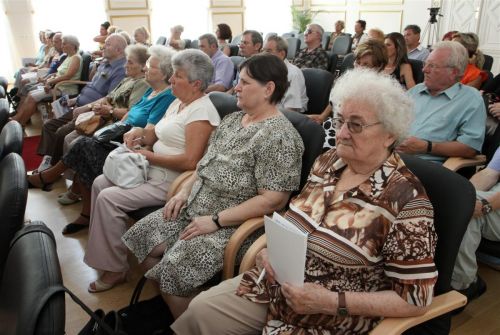 idosugyi_konferencia_130619ml_07.jpg