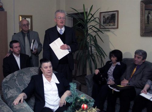 idosugyi_tanacs_111209_ja_3.jpg