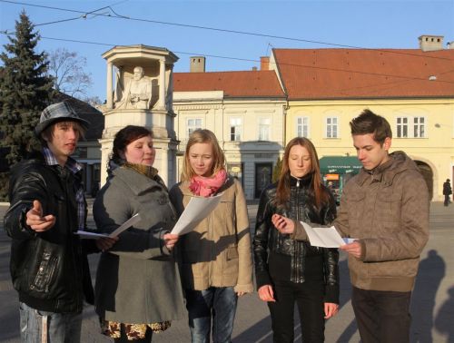 ifjak_120306_ja_2.jpg