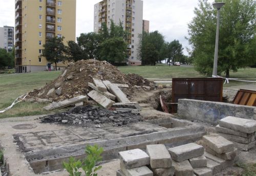 ifjusag_u_godor_120713_ja_1.jpg