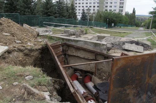 ifjusag_u_godor_120713_ja_4.jpg