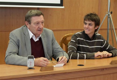 ifjuszonok-verseny_121024ml_10.jpg