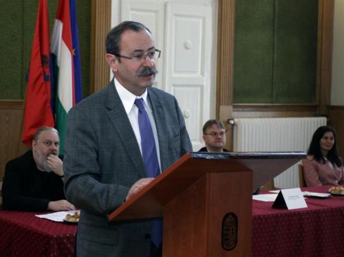 igazsagugyi_szolgalat_130524_ja_13.jpg