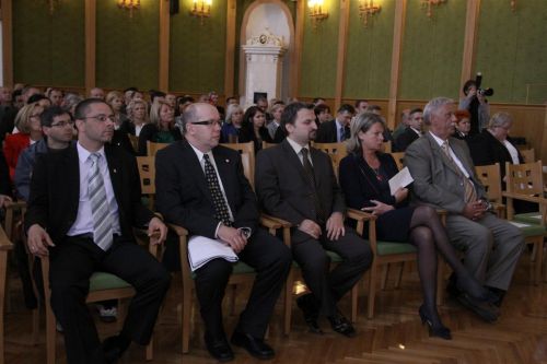 igazsagugyi_szolgalat_130524_ja_8.jpg