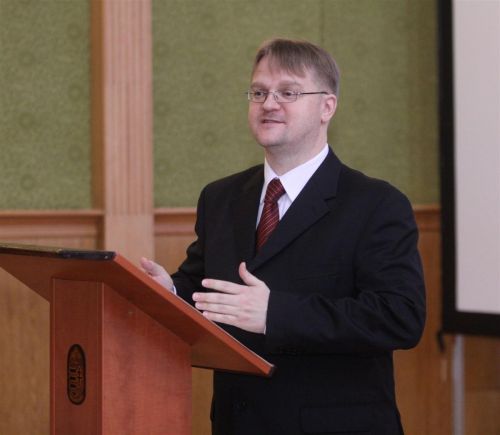 igazsagugyi_szolgalat_130524_ja_9.jpg